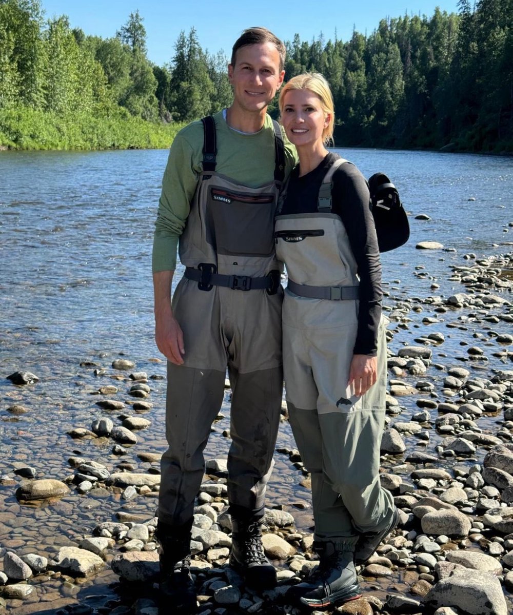 @MysterySolvent tweet media