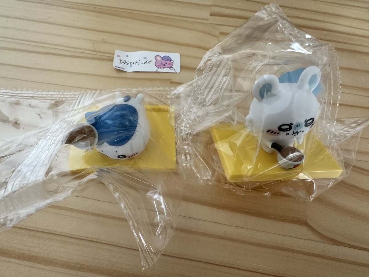 きょん tweet media