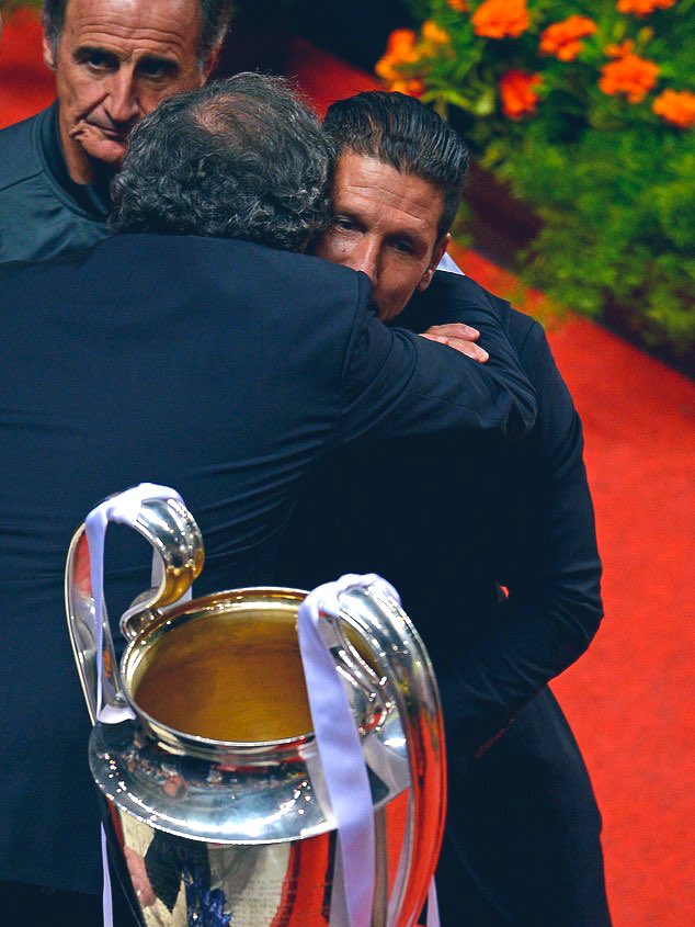 𝑨𝑫 𝑨𝑼𝑮𝑼𝑺𝑻𝑨 𝑷𝑬𝑹 𝑨𝑵𝑮𝑼𝑺𝑻𝑨 tweet media