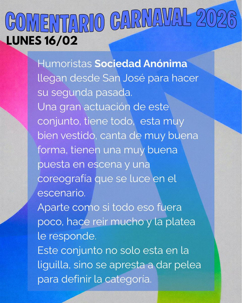 Joselo Lòpez tweet media