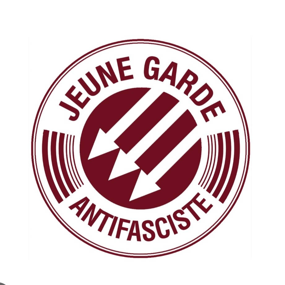 La LDH (Ligue des Droits de l'Homme) nous prouve que derrière un bel intitulé peut en fait se cacher une infâme saloperie.
Cette association a souvent fait parler d'elle en luttant contre les crèches de Noël. Voici un combat essentiel lorsqu'on sait qu'une crèche peut mettre en