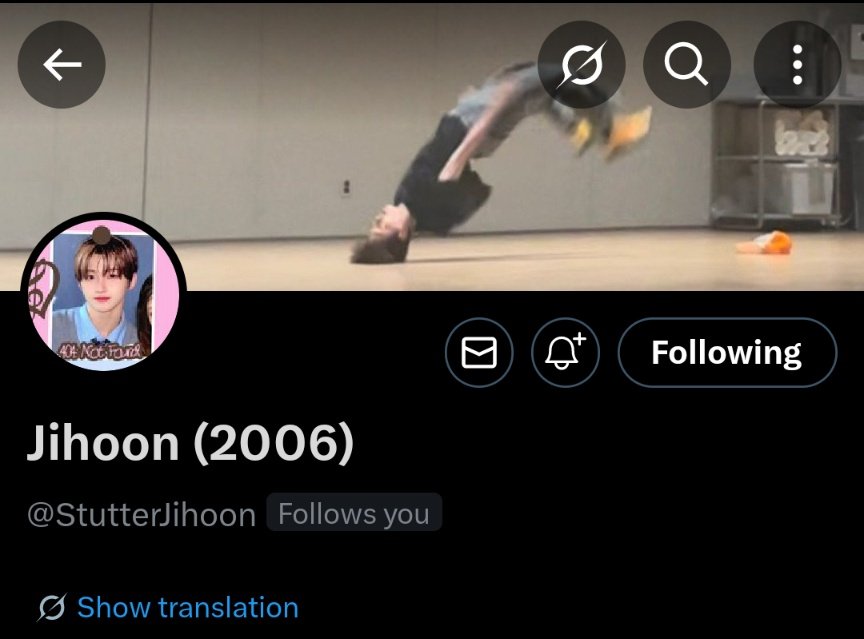 W🅾️NHEE ❤️ JIH🅾️🅾️N tweet media