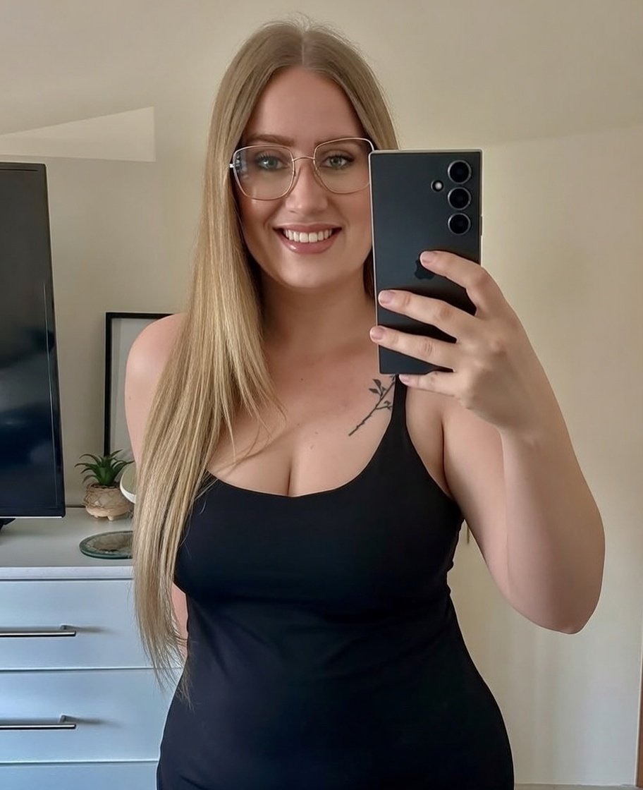 Loretta Rose (@rose_loret39572) / Posts / X