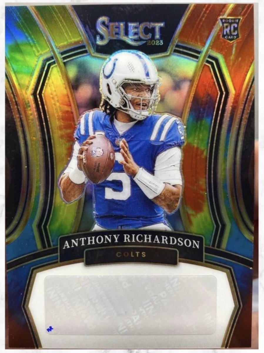 JustinUSC tweet media