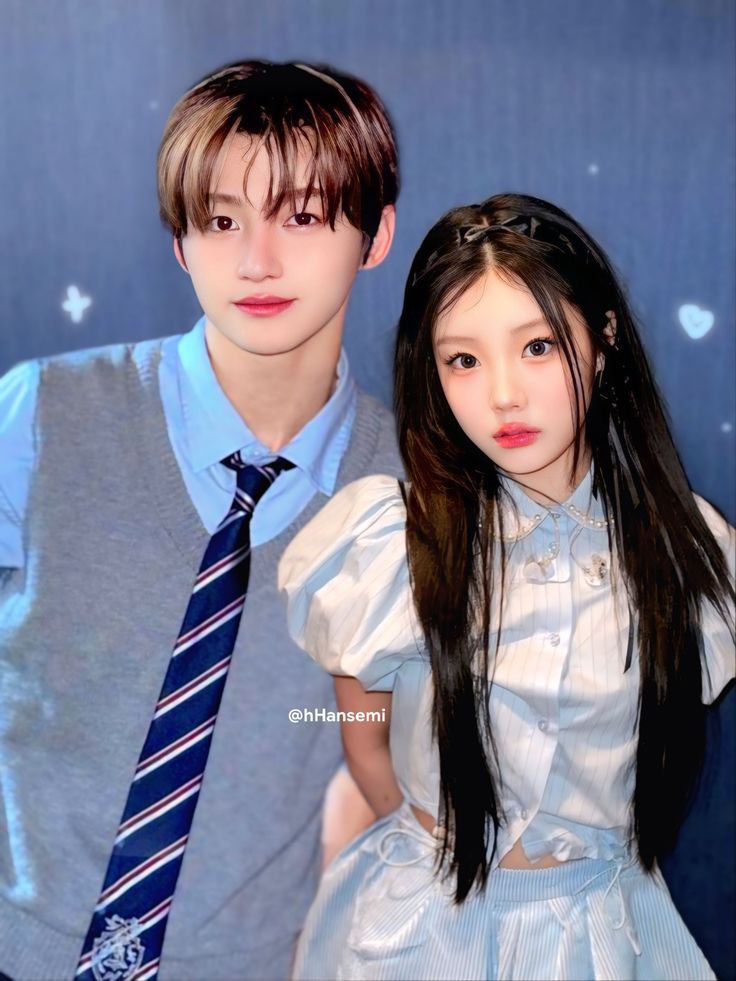 W🅾️NHEE ❤️ JIH🅾️🅾️N tweet media