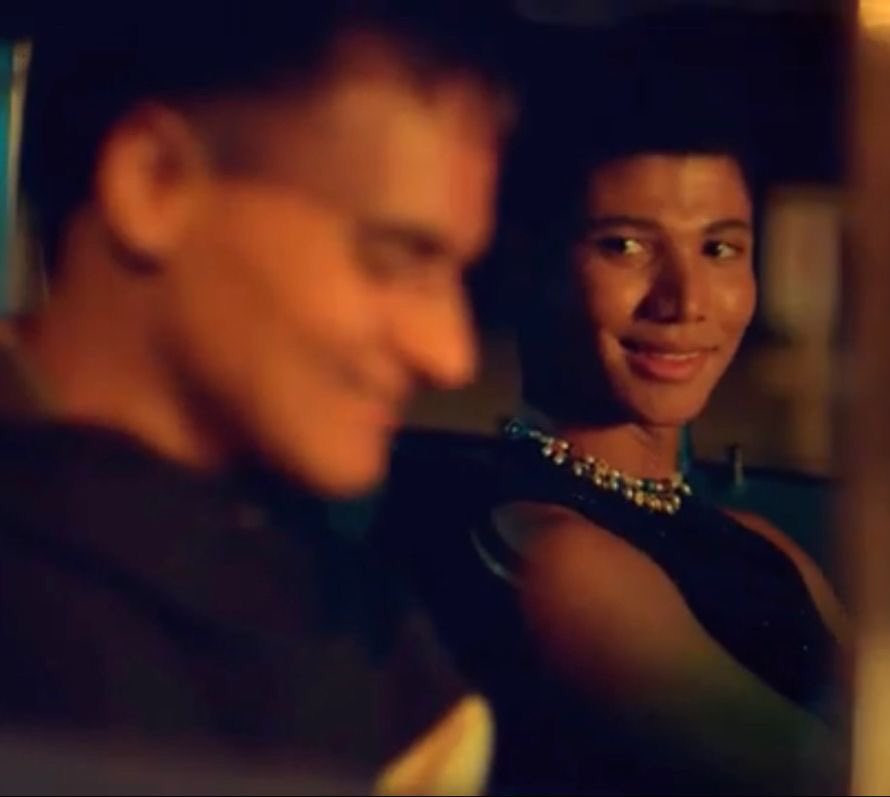 ♡ | hbh spoilers tweet media