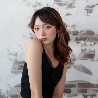 立花 れおん tweet media