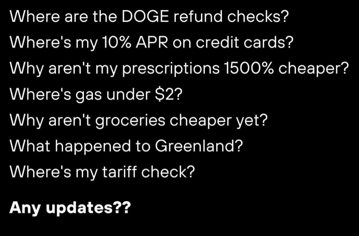 Σcho 𝕏 (@echodatruth) on Twitter photo 