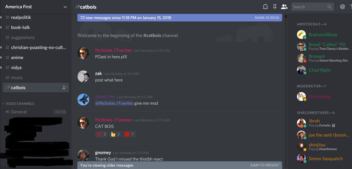 Kinoblade Chronicles X tweet media