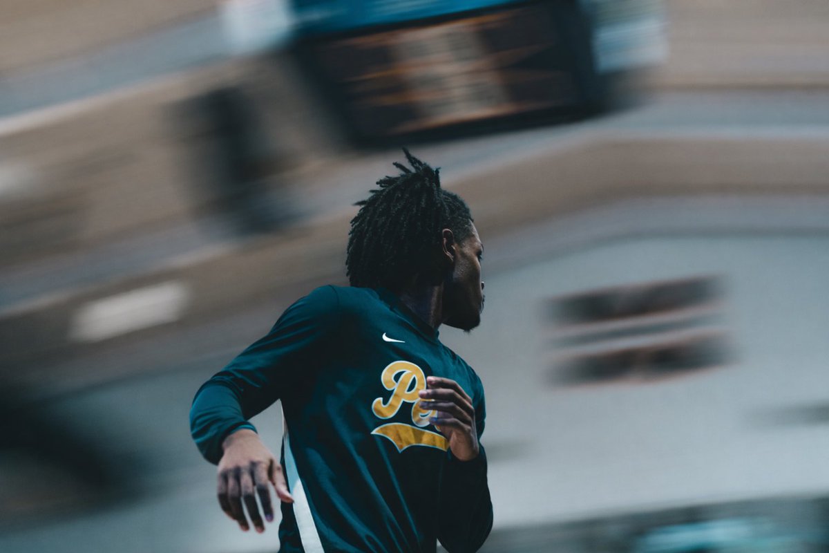 Kado Frames tweet media