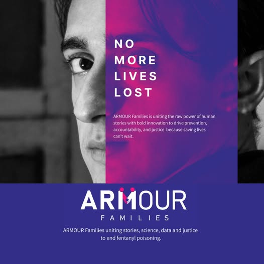 Facing Fentanyl tweet media