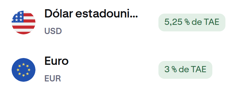 Pastanaga tweet media