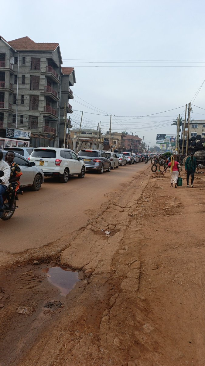 Samuel Ssettumba tweet media