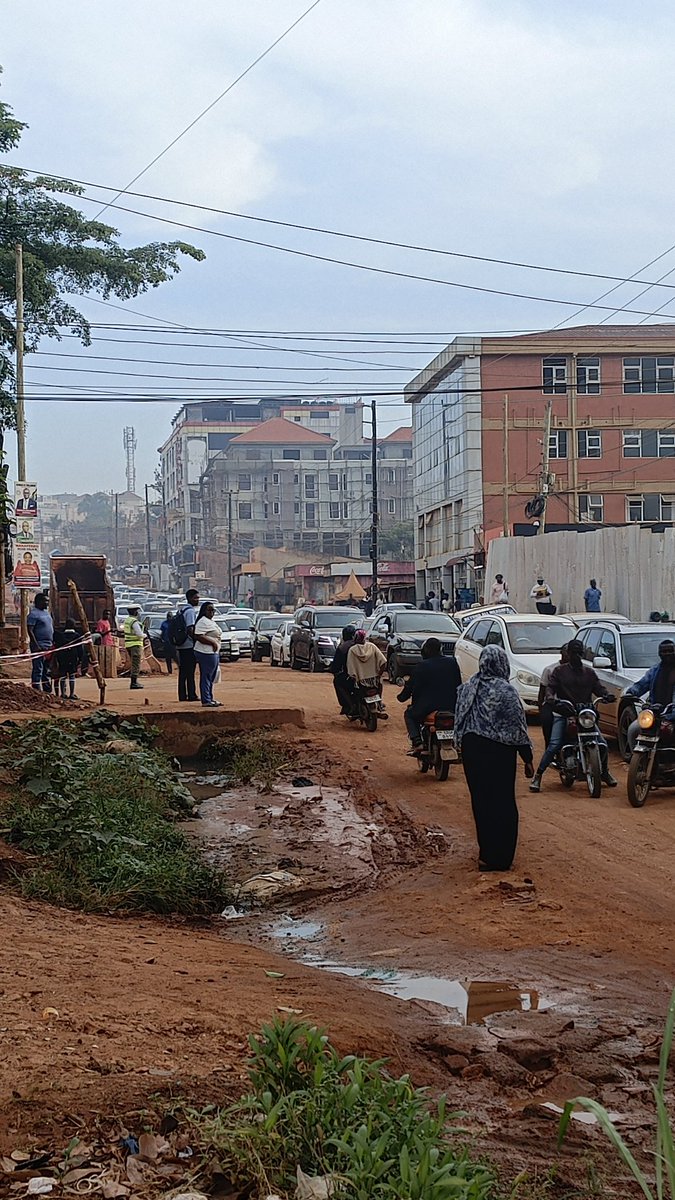 Samuel Ssettumba tweet media