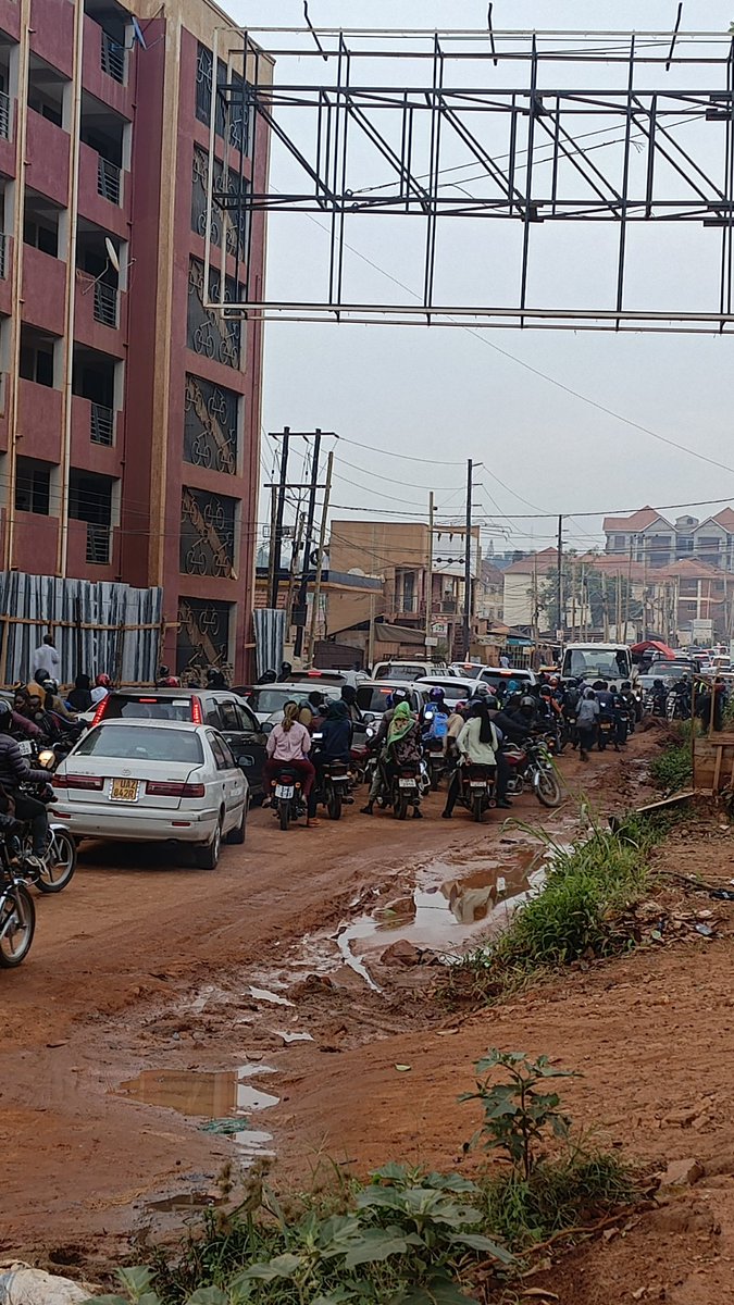 Samuel Ssettumba tweet media