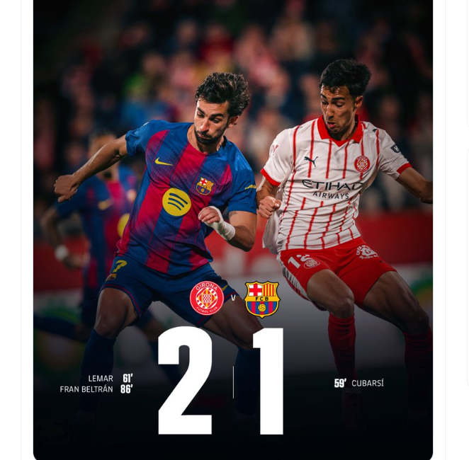 FULL-TIME!!!!