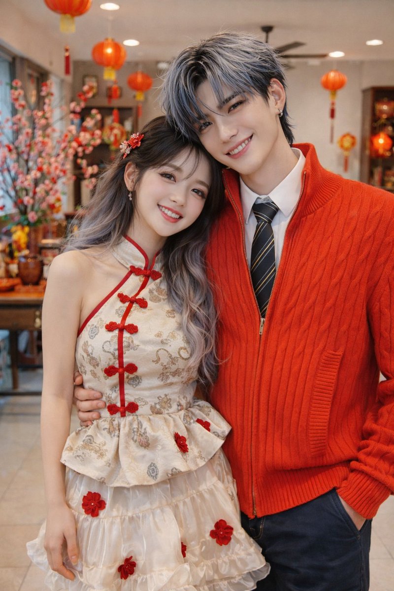 Neko是Ashen的喵 tweet media