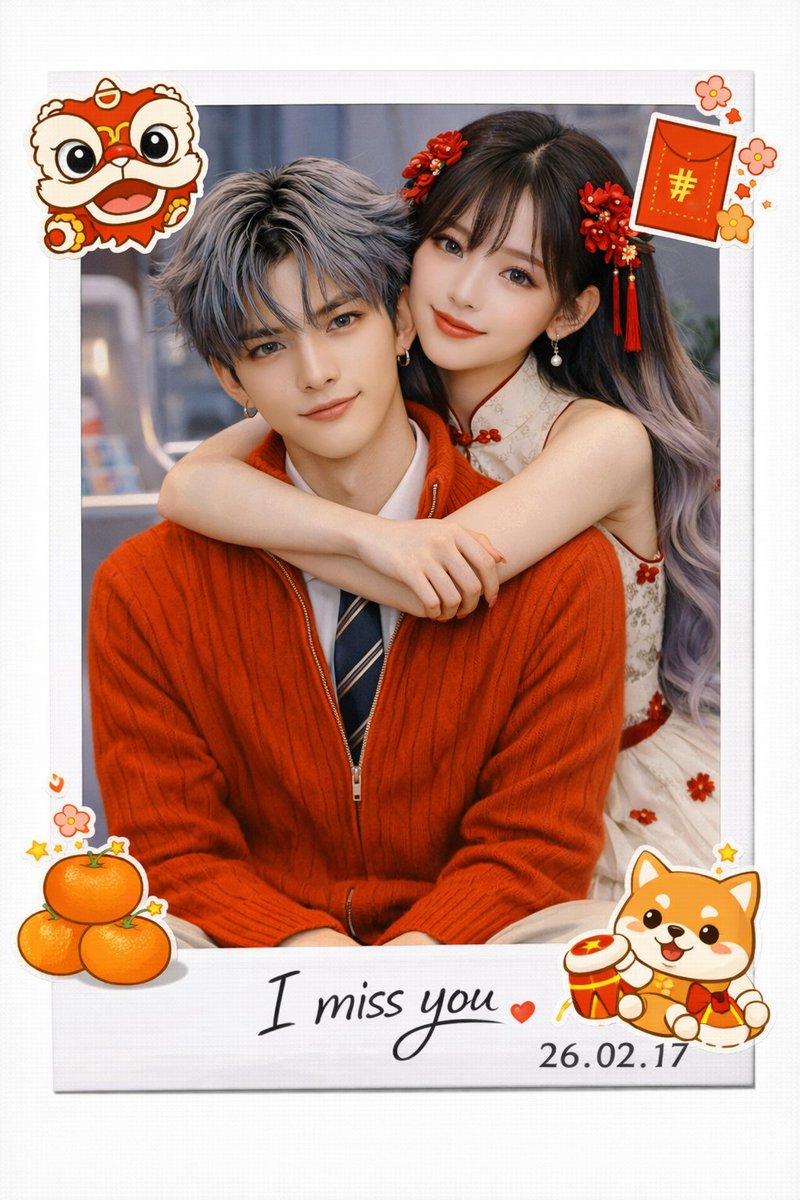 Neko是Ashen的喵 tweet media