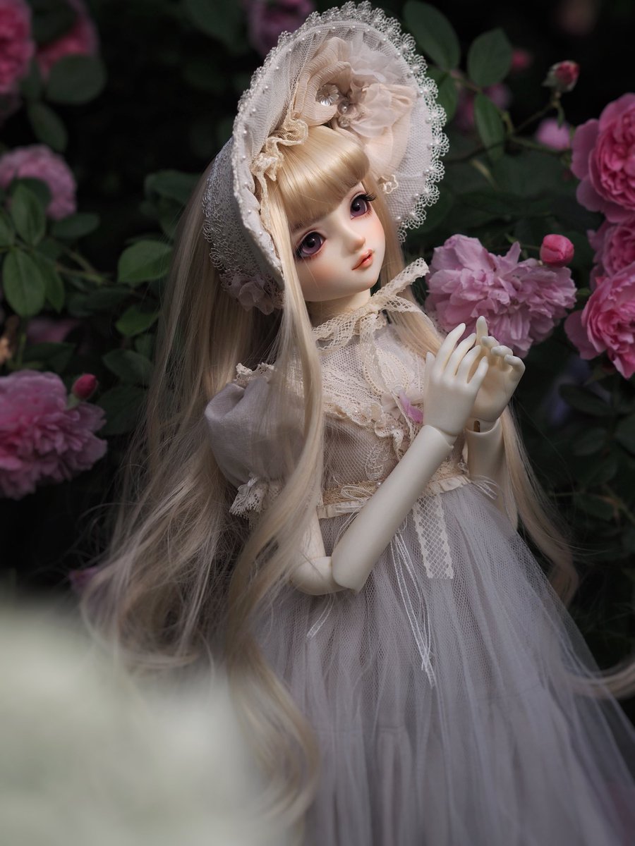 8 号 室 (@xxPARADE) / Posts / X