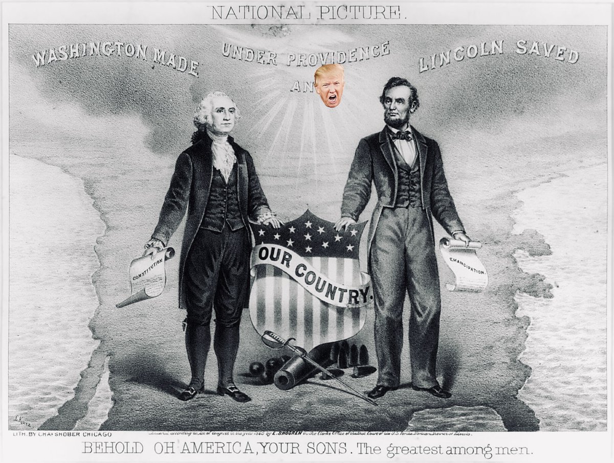 Kevin Laffey tweet media