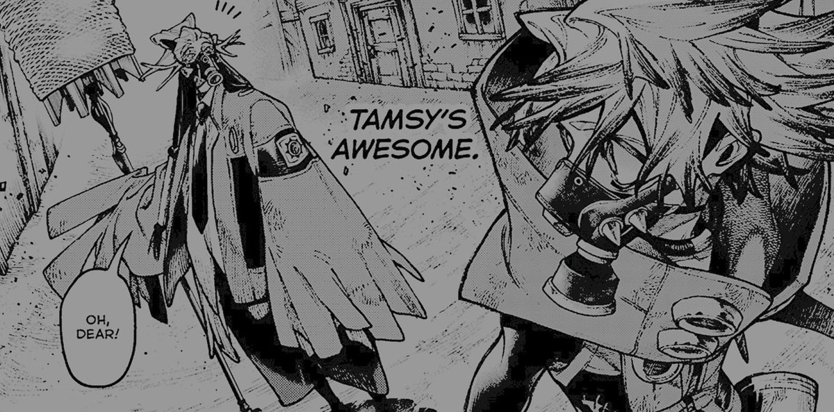 ‍ ‍ ‍ 𖬺͟. ‍ ‍ ‍ 𝐌ᴬ͟𝖲𝖳𝙴𐍂𝖬𝖎͟𝖭𝙳͜ . tweet media