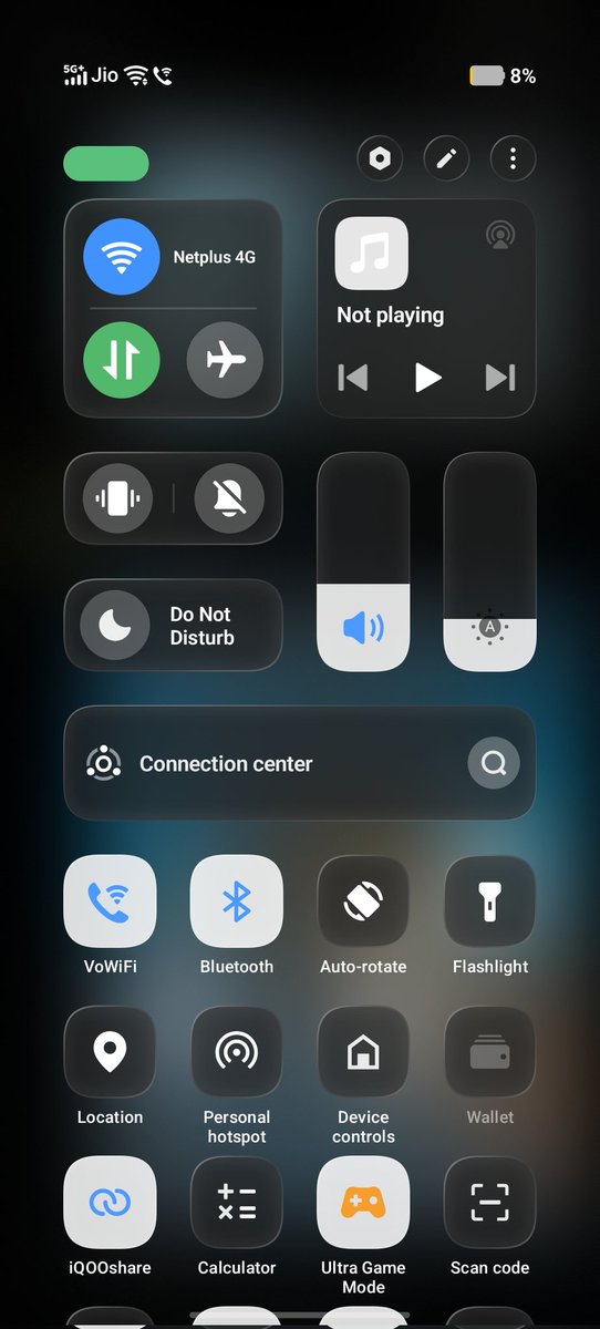 Khadka l_151 tweet media