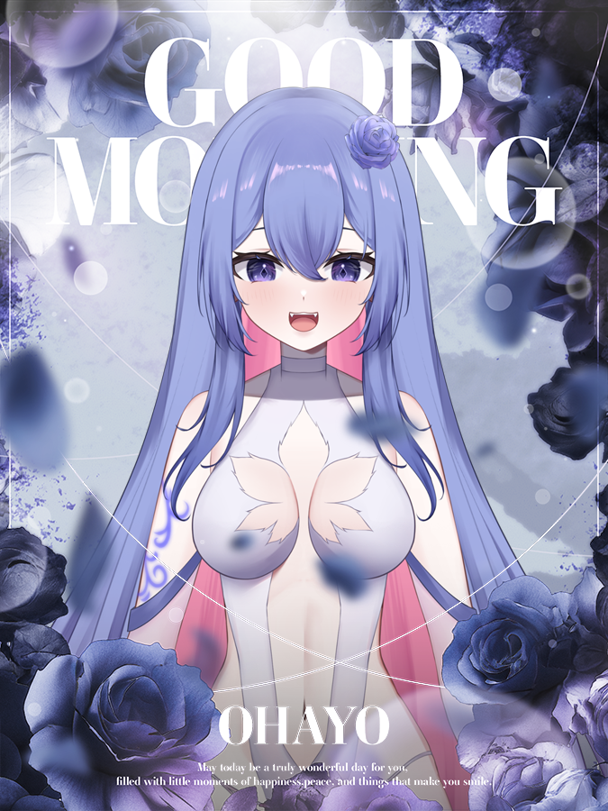 新年快樂，大家過年的時候喜歡吃什麼樣的糖果?
我還蠻喜歡橡皮糖和漢堡糖的😋😋