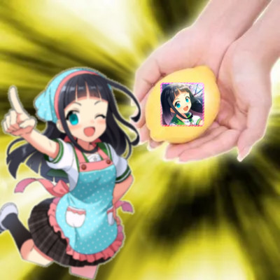 HKNW (旧垢🪹) tweet media