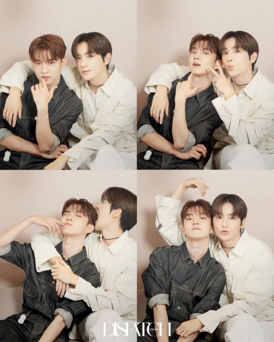 나 껴안고 깨무는 거 조아해