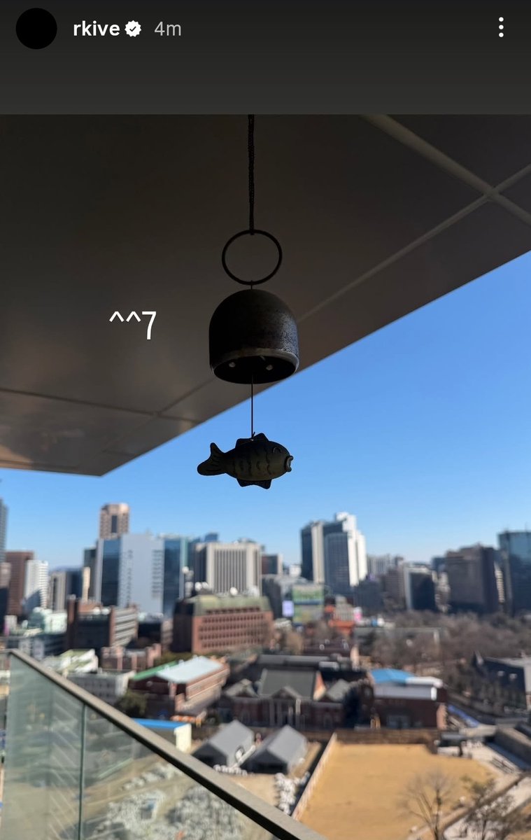 นัมจุนมาอวยพรวันซอลลัล 🥹

🐨 สวัสดีปีใหม่ครับ 🙇‍♂️
^^7