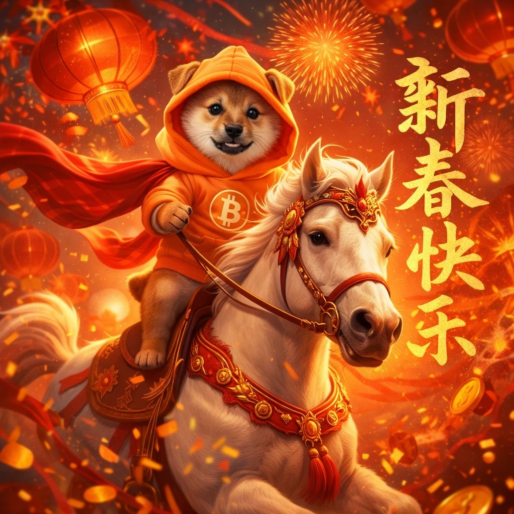 Leonidas 🧡 $DOG tweet media