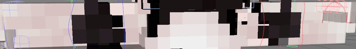 AmoniacX ☢️🟢 tweet media