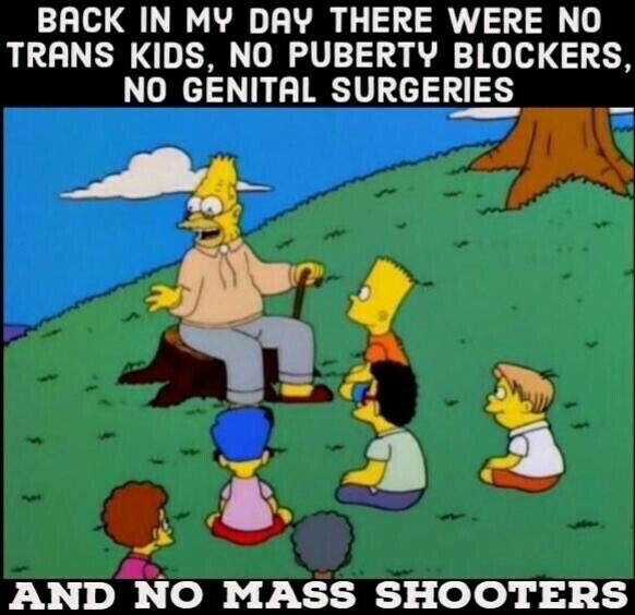 Steve 🇺🇸 (@stevelovesammo) on Twitter photo 