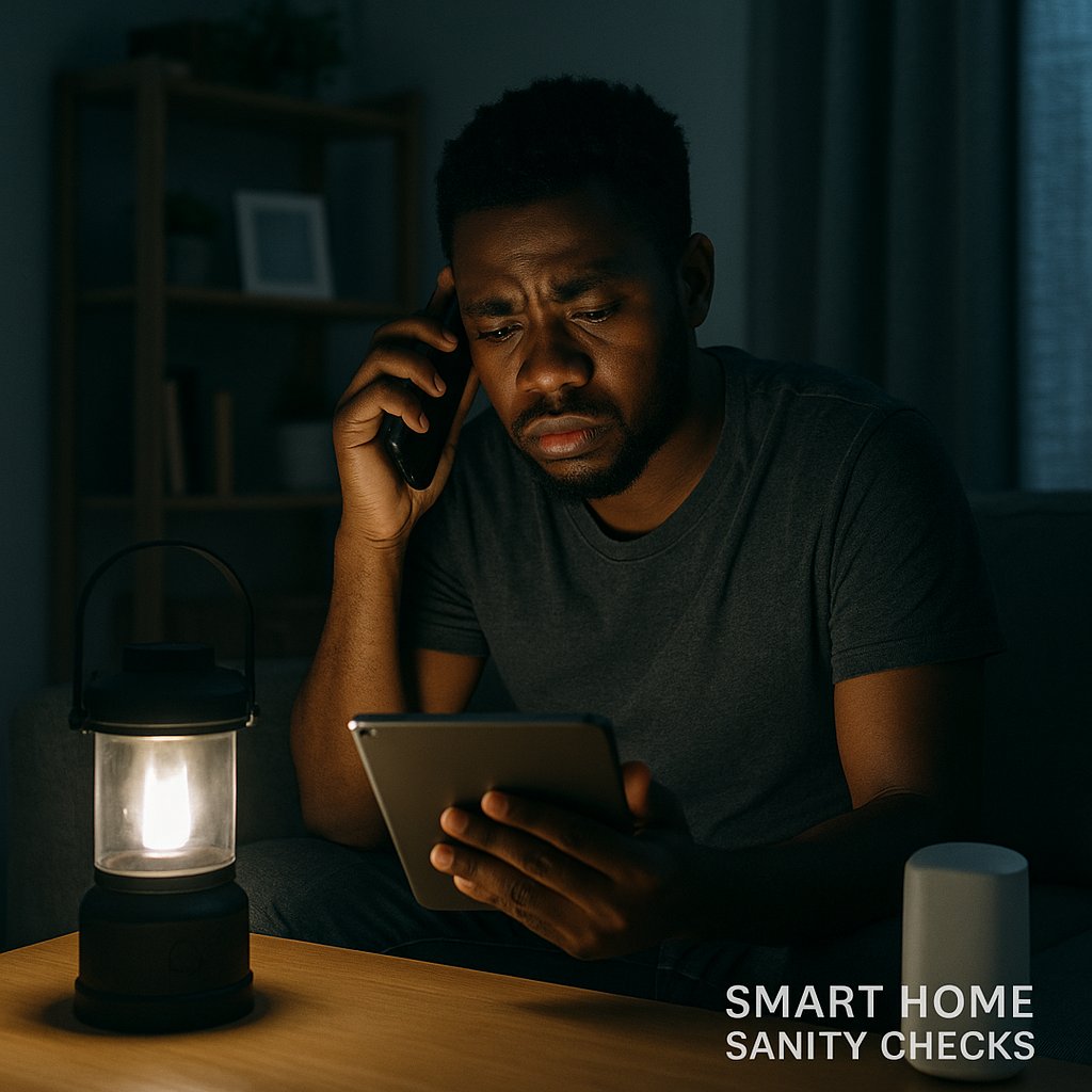 dc52base's tweet image. Home automation can streamline daily tasks but requires upfront investment and setup. Assess your needs first. Cost: moderate to high. Verdict: pass. #NexiraPreTGE #HappyNewWeek #Web3Gaming