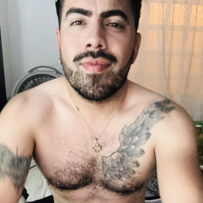 Jafflope's tweet photo. #NuevaFotoDePerfil https://t.co/0lncWlh5y0