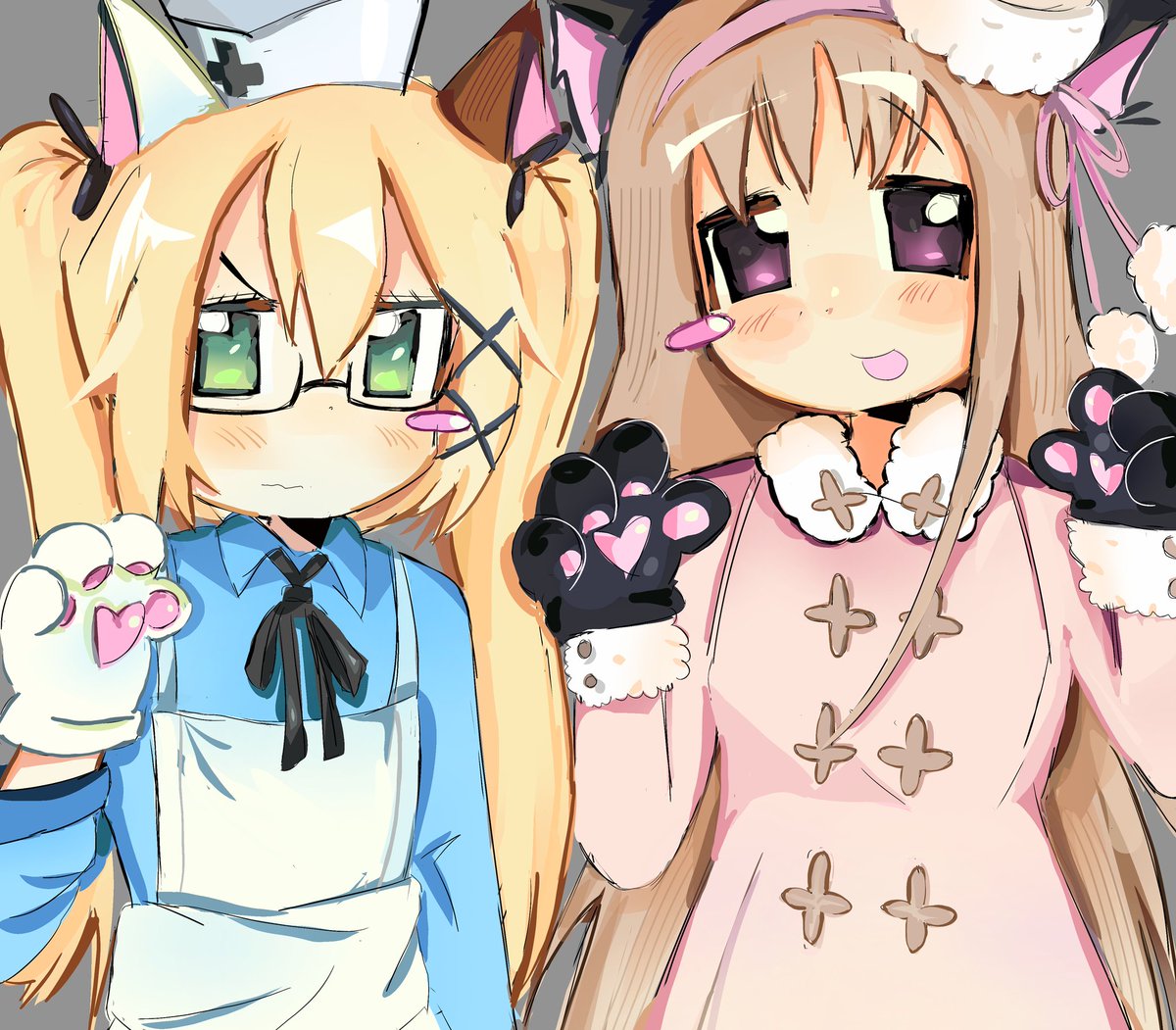 blehgulp's tweet photo. Ruseng yuri
#hetalia
#nyotalia
#ruseng https://t.co/YQfl9UqUgg