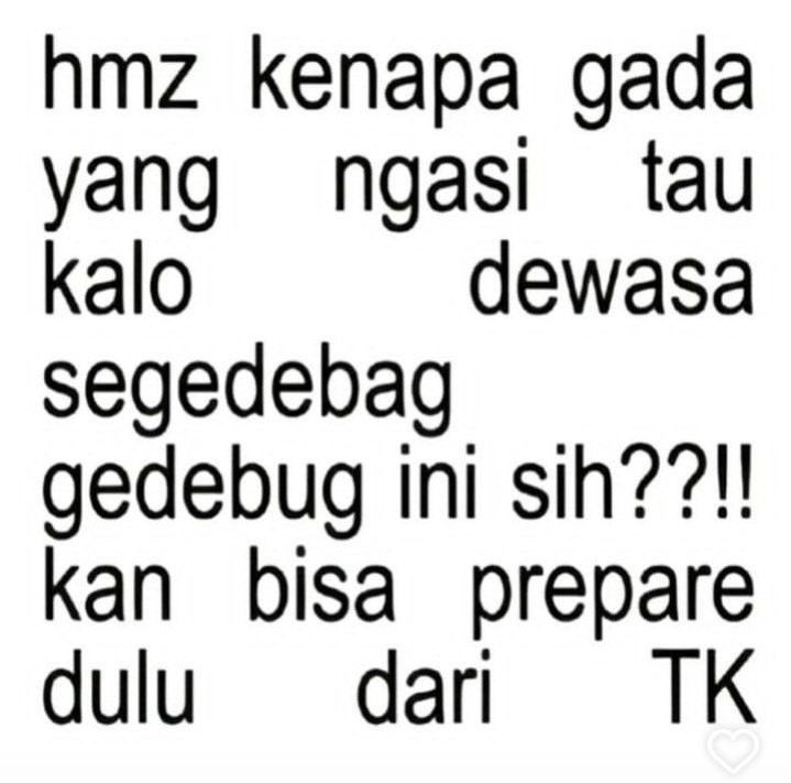 naa˙✧˖ tweet media