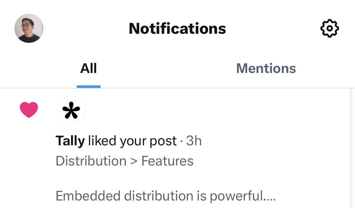 David Winalda tweet media