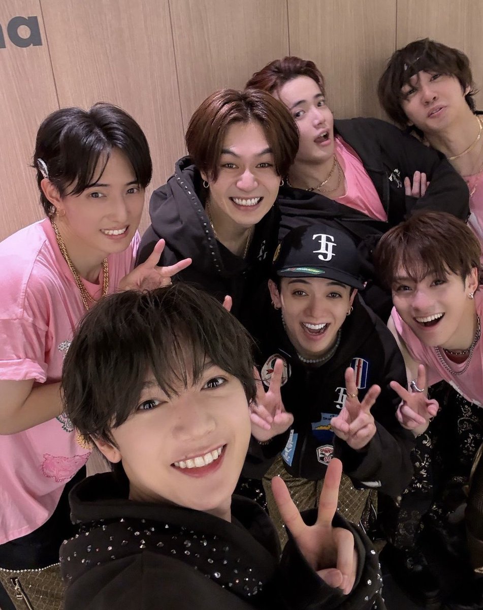 君は🤩💘✨ 𝑶-𝑺𝒉𝒂𝒏-𝑻𝒆𝒆🫵💖 𝑶-𝑺𝒉𝒂𝒏-𝑻𝒆𝒆🫵💗（𝑯𝒆𝒚）しなやかに🕺💐 街を🕺🌃 纏う🪄🫧✨ ビーナス🩷👸🌙（𝑭𝒖💗𝑭𝒖💗𝑭𝒖💗𝑭𝒖💗）💖𝑪𝒖𝒕𝒊𝒆🫵💖 𝒂𝒏𝒅  ✨️𝑩𝒆𝒂𝒖𝒕𝒚🫵🌹（𝑯𝒆𝒚）加速する🕺💨 君に🕺🌟 追い付けない🤞‼️

のMVが見たい