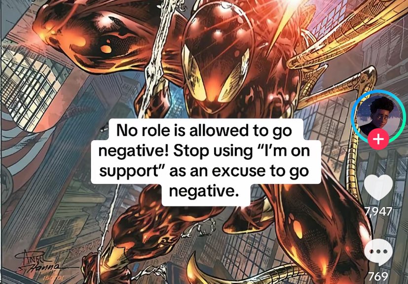 lou .ᐟ tweet media