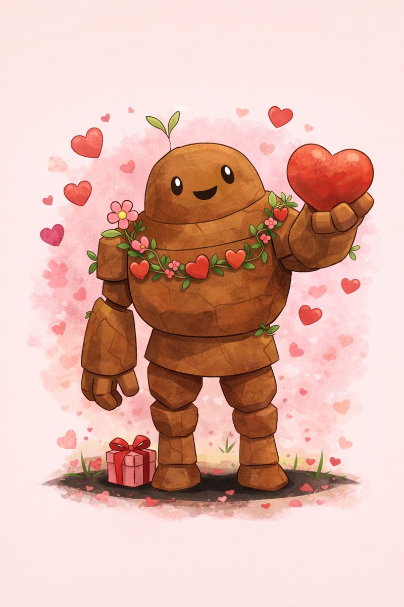 Excited about <a href="/SeismicSys/">Seismic</a>, a privacy-enabled blockchain powering compliant fintech solutions with private, secure transactions from transfers to loans and swaps 🛡️
 
Happy Valentine’s Day! 💖
building trusted, secure tech with love and passion
<a href="/NoxxW3/">Noxx</a> 
<a href="/xealistt/">Xealist</a> 
<a href="/heathcliff_eth/">Heathcliff</a>