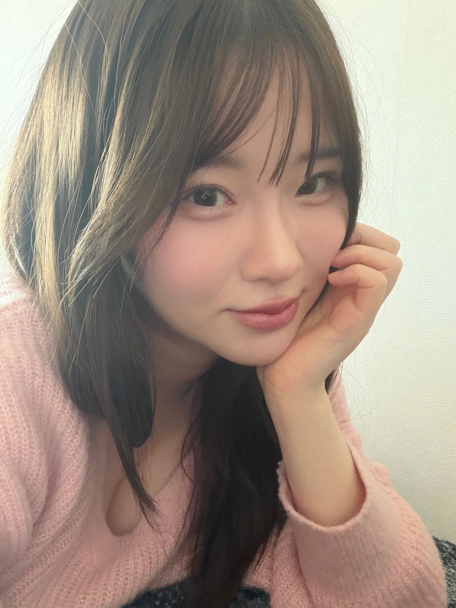 出典: @Marumo_Rea