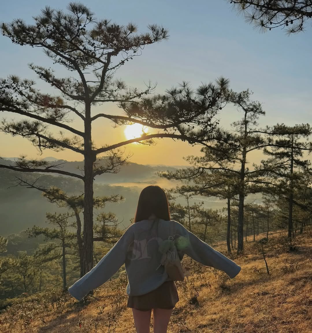 rheRealjohnDoe⛓️🎗️ボッ tweet media