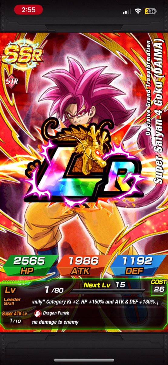 Tyrant (@tyrant00100) / Posts / X