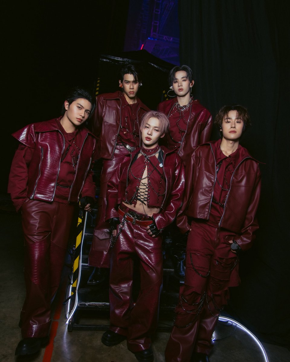 26 Aug 2023                    13 Feb 2026

ใครเข้าใจผมบ้าง 🥹🥹