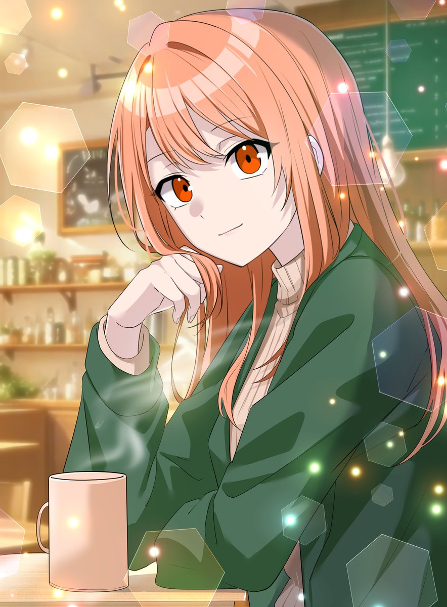 俺クロ』憑かれた俺と黒神心霊相談所【公式】 (@official_orkr