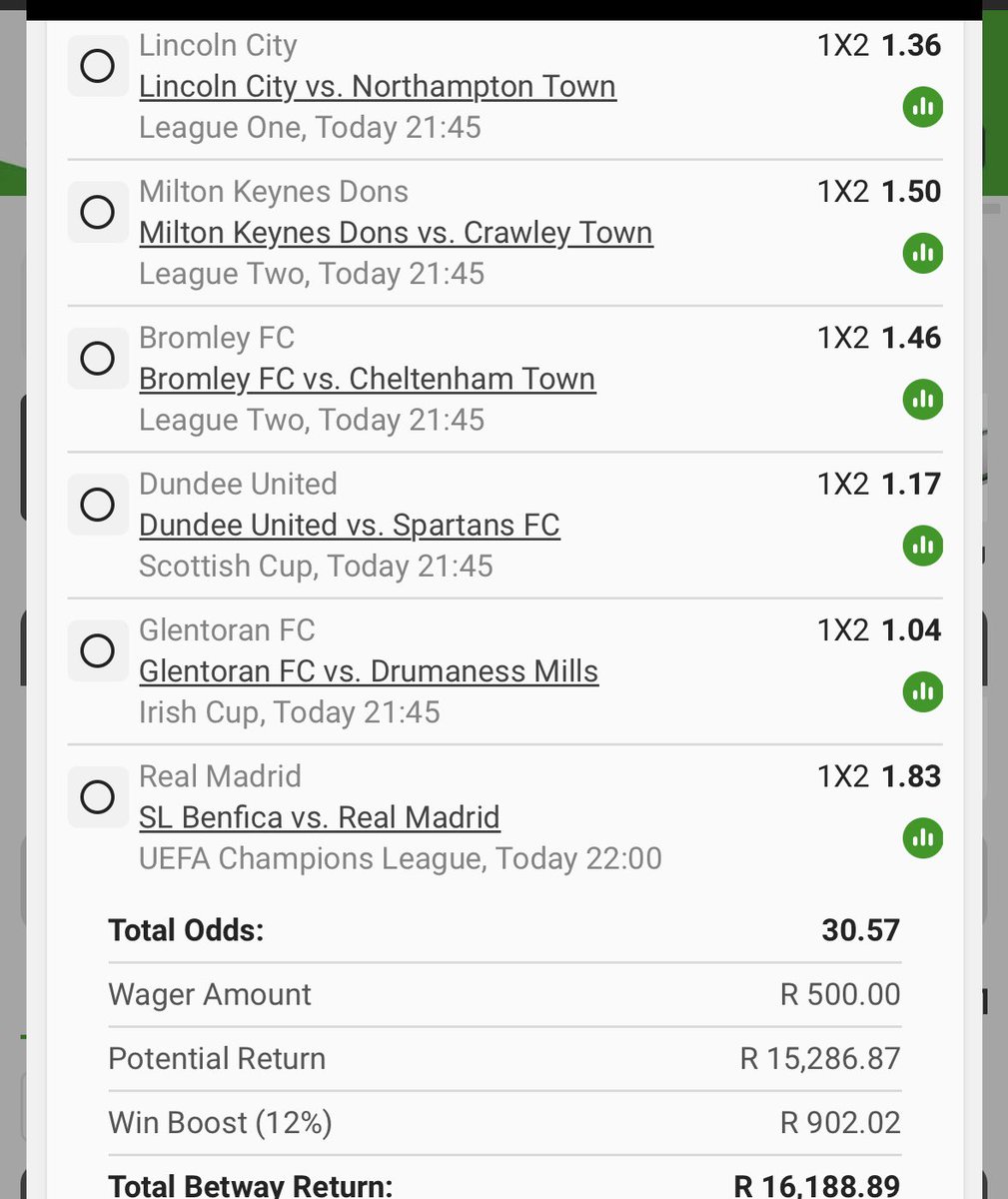 AnePowerBetway's tweet photo. 🚨🔥💀🔥💀🔥💀🔥💀🔥🔥💀💀🔥🚨
#BETWAY WIN 20 odds EVERYDAY🦾🥷

🎇R100 1Voucher random reactors and retweeters🎇

🚨retweeeeeet🚨

BW3D12C685 https://t.co/aQtXkZ9i9c
