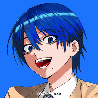 ファントムバスターズ【公式】 tweet media