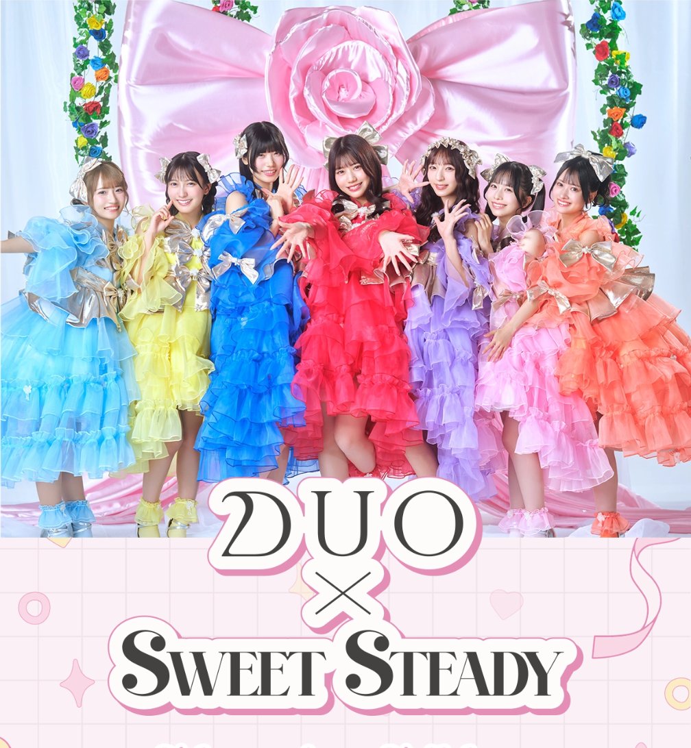 ちーちゃん (@NACHISAHI) / Posts / X