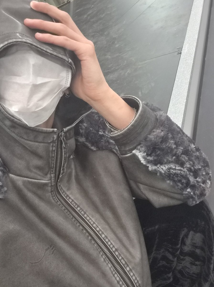 riize_archives's tweet image. 260217 🎸💭